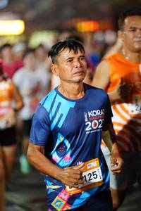 BIB: 202, 125
                            <button type="button" onclick="openModal(23118468)" class="btn btn-primary btn-sm float-right btn-popup" data-toggle="modal" data-target=".modal-high-quality">
                        <i class="fas fa-shopping-cart"></i> Add to Cart
                    </button>
                                            <button type="button" onclick="isThisMe(23118468, true)" class="btn btn-success btn-sm float-right btn-popup btn-isme hidden" data-toggle="tooltip" data-placement="bottom" title="นี่คือรูปของคุณใช่ไหม คลิกที่นี่เพื่อเอาเข้าอัลบั้ม">
                        <i class="fas fa-plus"></i> Add to album
                    </button>
                    <button type="button" onclick="isThisMe(23118468, false)" class="btn btn-warning btn-sm float-right btn-popup btn-isnotme hidden">
                        <i class="fas fa-ban"></i> Remove from album
                    </button>